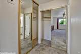 2625 Camrose Avenue - Photo 45