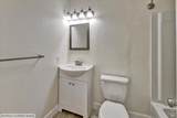 2625 Camrose Avenue - Photo 46