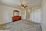 2625 Camrose Avenue - Photo 47