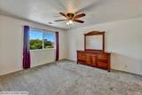 2625 Camrose Avenue - Photo 48