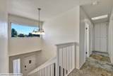 2625 Camrose Avenue - Photo 49
