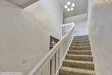 2625 Camrose Avenue - Photo 50