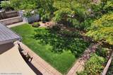 2625 Camrose Avenue - Photo 7