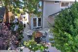 2625 Camrose Avenue - Photo 8
