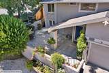 2625 Camrose Avenue - Photo 9