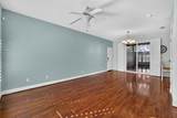 2806 Maybrook Drive - Photo 10