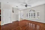 2806 Maybrook Drive - Photo 11