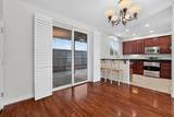 2806 Maybrook Drive - Photo 12