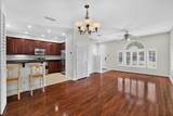 2806 Maybrook Drive - Photo 13