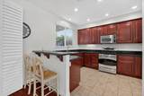 2806 Maybrook Drive - Photo 14