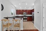 2806 Maybrook Drive - Photo 15