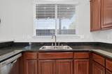 2806 Maybrook Drive - Photo 16