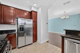 2806 Maybrook Drive - Photo 17