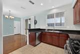 2806 Maybrook Drive - Photo 18