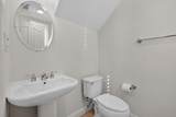 2806 Maybrook Drive - Photo 19