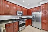 2806 Maybrook Drive - Photo 2