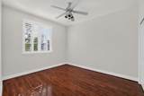 2806 Maybrook Drive - Photo 20