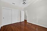 2806 Maybrook Drive - Photo 21