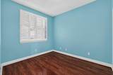 2806 Maybrook Drive - Photo 22