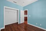 2806 Maybrook Drive - Photo 23