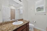 2806 Maybrook Drive - Photo 24