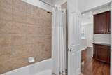 2806 Maybrook Drive - Photo 25