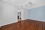 2806 Maybrook Drive - Photo 27