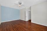 2806 Maybrook Drive - Photo 28