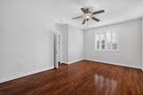 2806 Maybrook Drive - Photo 29