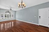 2806 Maybrook Drive - Photo 3