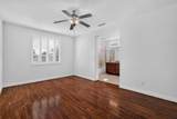 2806 Maybrook Drive - Photo 30