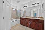 2806 Maybrook Drive - Photo 31
