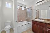 2806 Maybrook Drive - Photo 32