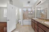 2806 Maybrook Drive - Photo 33