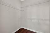 2806 Maybrook Drive - Photo 34