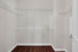 2806 Maybrook Drive - Photo 35