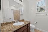 2806 Maybrook Drive - Photo 36