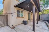 2806 Maybrook Drive - Photo 39