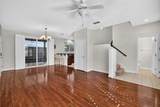 2806 Maybrook Drive - Photo 4