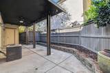 2806 Maybrook Drive - Photo 40