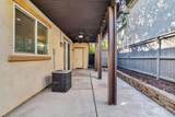 2806 Maybrook Drive - Photo 41