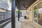 2806 Maybrook Drive - Photo 42