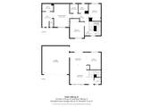 2806 Maybrook Drive - Photo 43