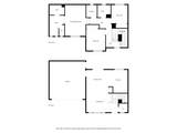 2806 Maybrook Drive - Photo 44