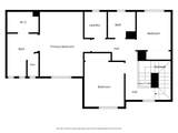 2806 Maybrook Drive - Photo 45