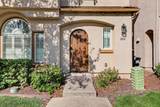 2806 Maybrook Drive - Photo 7