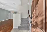 2806 Maybrook Drive - Photo 8