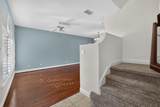 2806 Maybrook Drive - Photo 9