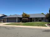 1571 Camino De Flores - Photo 1