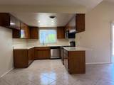1571 Camino De Flores - Photo 10
